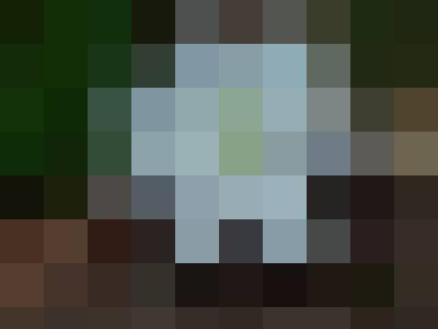 Artur Rafał , Mężczyzna, 52, Warszawa, Polska, Zdjęcie: 3