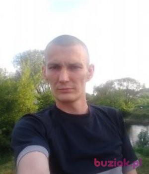 Grzesiek czeslaw79@interia.pl, Mężczyzna, 47, Warszawa, Polska, Zdjęcie: 4