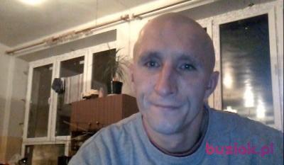Arek M, Mężczyzna, 48, Mysłowice, Polska, Zdjęcie: 2