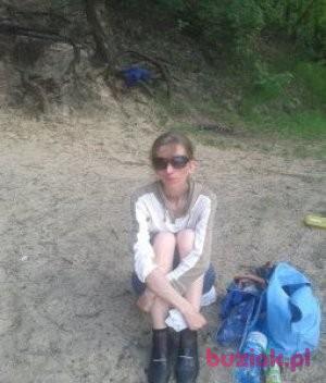 JOLA., Kobieta, 54, Będzin, Polska, Zdjęcie: 3