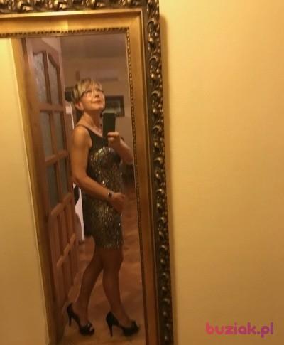Gabriela, Kobieta, 70, Tczew, Polska, Zdjęcie: 6