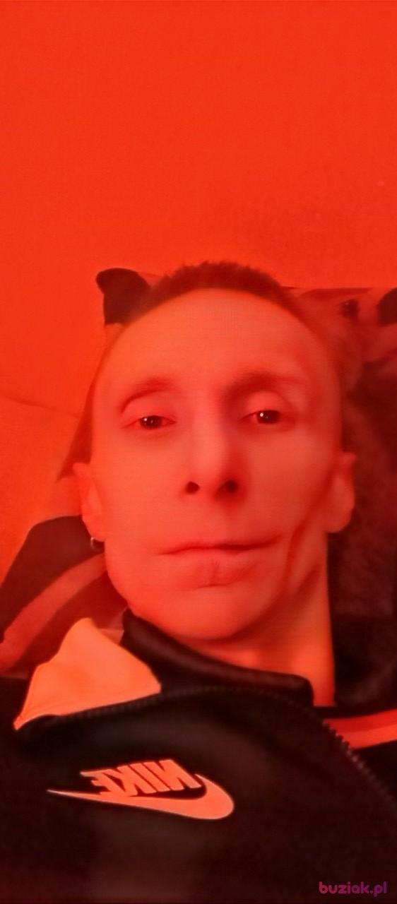 Mariusz, Male, 41, Pajęczno, Polska, Photo: 39