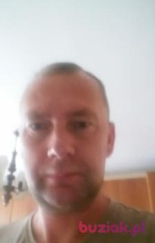 Artur, Mężczyzna, 48, Nakło nad Notecią, Polska, Zdjęcie: 2