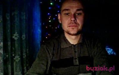 marcin, Mężczyzna, 42, Działdowo, Polska, Zdjęcie: 4