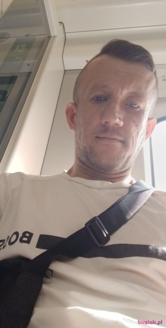 Kamil, Male, 29, Westminster, Wielka Brytania, Photo: 2