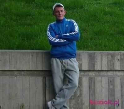 Darek, Mężczyzna, 42, Hamburg, Niemcy, Zdjęcie: 2