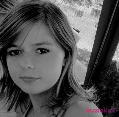 Milena, Kobieta, 37, Nowy Dwór Mazowiecki, Polska, Zdjęcie: 5