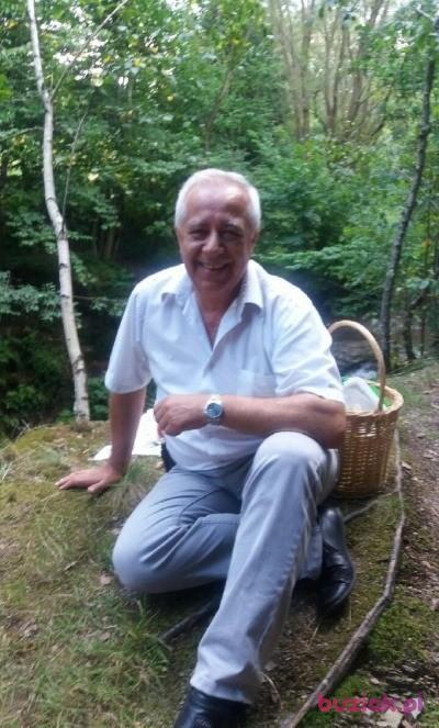 Krzysztof, Mężczyzna, 67, Rzeszów, Polska, Zdjęcie: 3