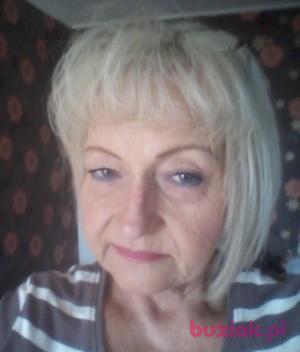 Elzbieta, Kobieta, 67, Legnica, Polska, Zdjęcie: 5