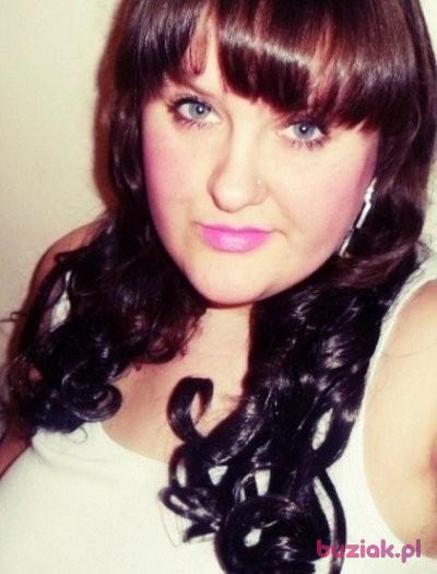 Basia , Female, 38, Wielka Brytania, Photo: 5