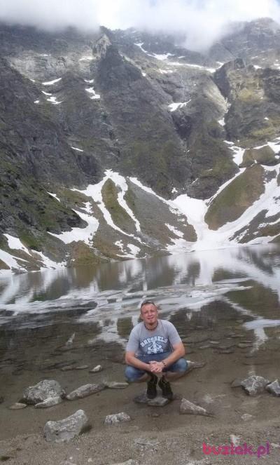 Kamil , Mężczyzna, 33, Lubliniec, Polska, Zdjęcie: 3