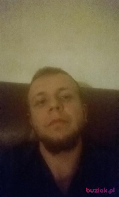 Piotruś, Mężczyzna, 38, Baborów, Polska, Zdjęcie: 2