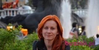 Nina, Kobieta, 45, Gliwice, Polska, Zdjęcie: 2