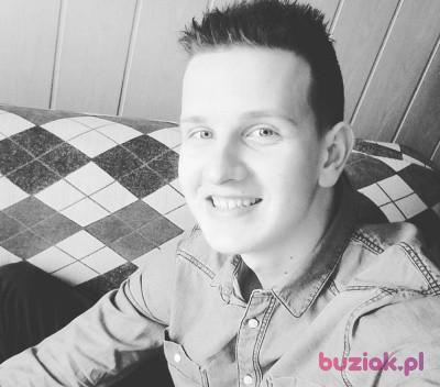 Filip, Mężczyzna, 31, Lublin, Polska, Zdjęcie: 3