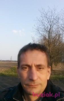 Robert , Mężczyzna, 52, Białobrzegi, Polska, Zdjęcie: 2