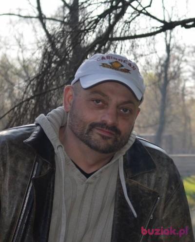 ROBERT, Mężczyzna, 59, Sochaczew, Polska, Zdjęcie: 3