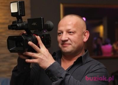 jacek, Mężczyzna, 51, Piła, Polska, Zdjęcie: 2