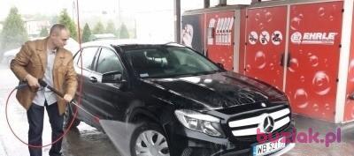 zdzichu334, Mężczyzna, 45, Naas, Irlandia, Zdjęcie: 3
