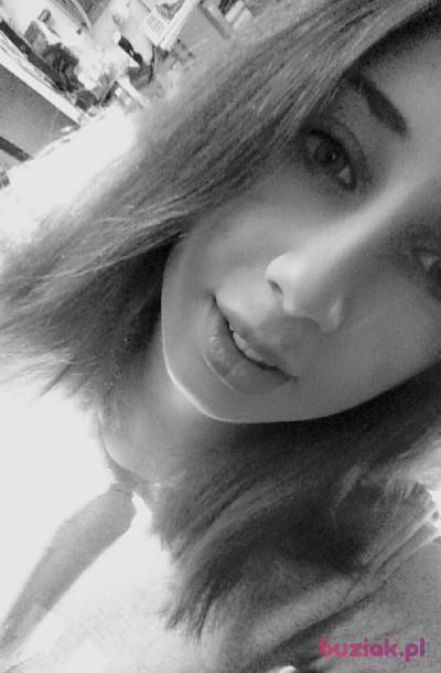 Natalia, Kobieta, 26, Wrocław, Polska, Zdjęcie: 1