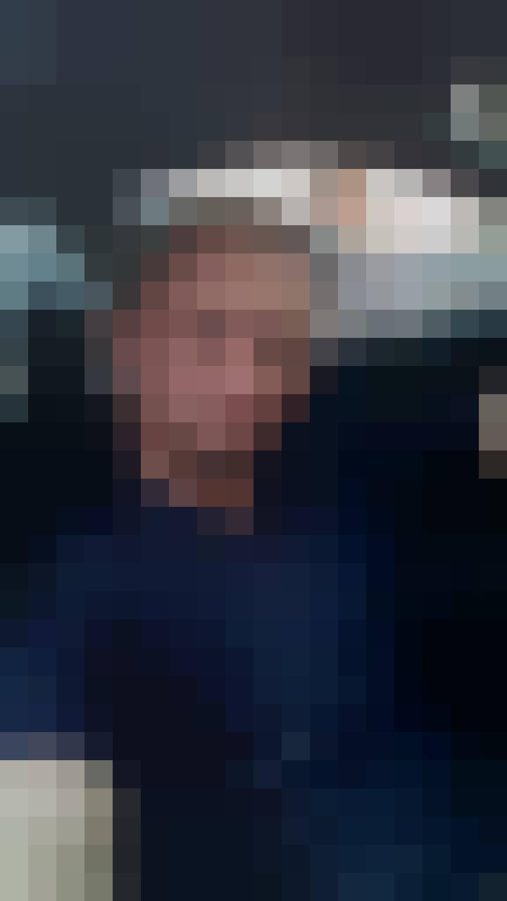 Rafal, Mężczyzna, 44, Szczecin, Polska, Zdjęcie: 2
