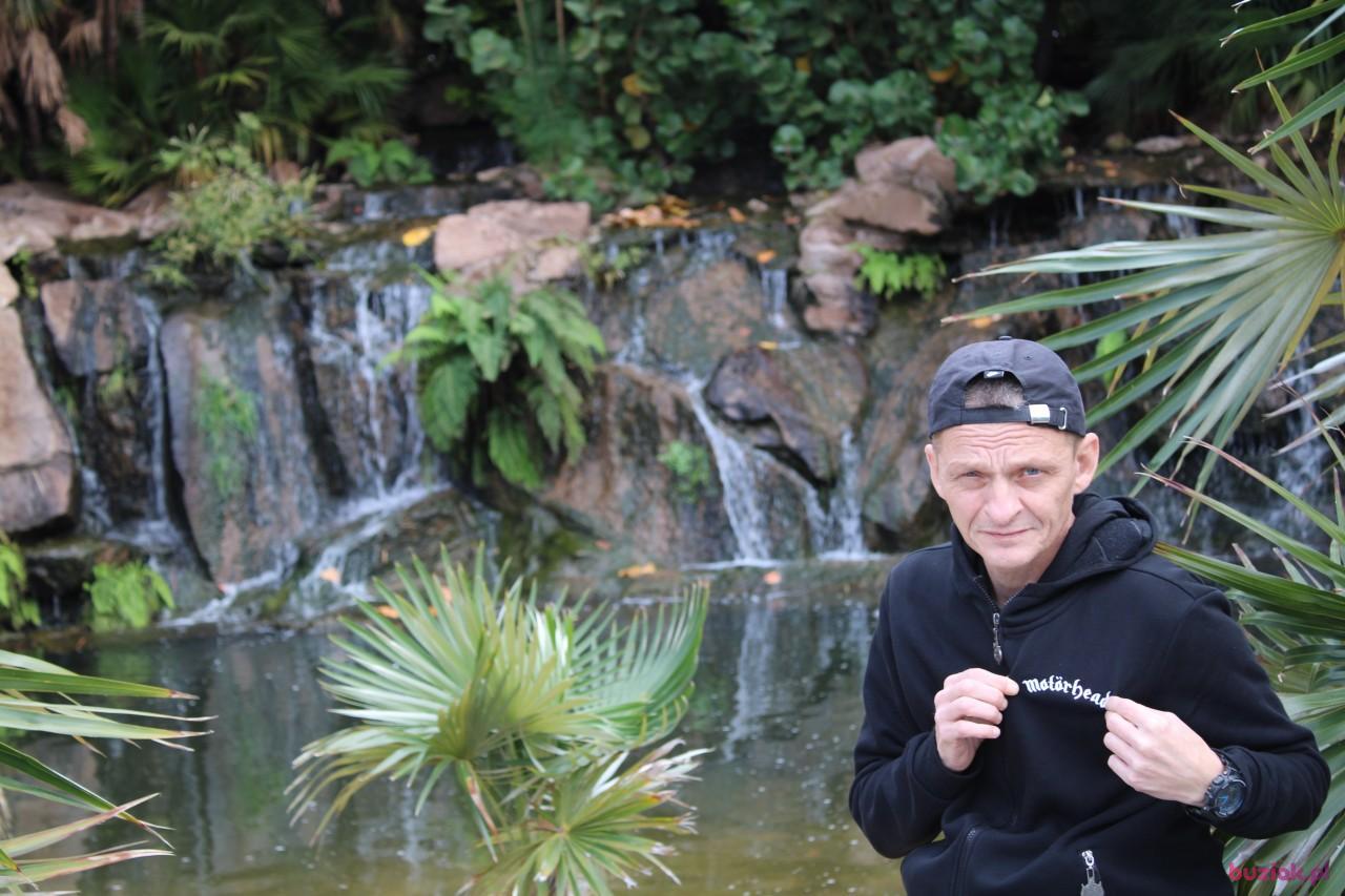 robert, Male, 54, Holandia, Photo: 1