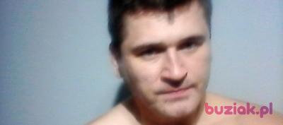 piotek, Male, 39, Wielka Brytania, Photo: 2