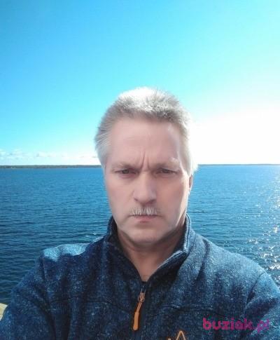 ANDRZEJ, Mężczyzna, 62, Szwecja, Zdjęcie: 2