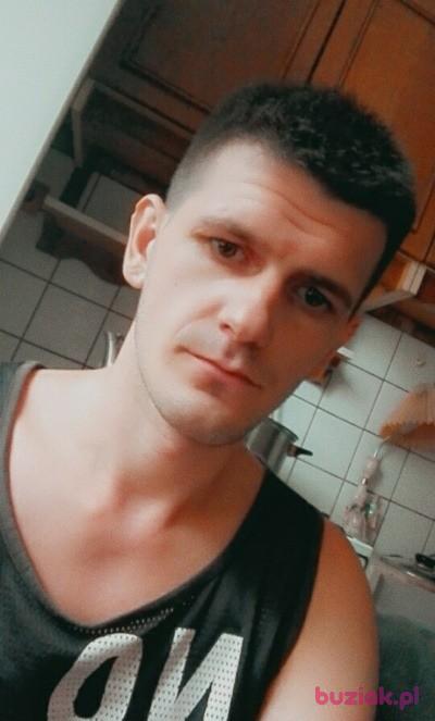 Bartosz, Mężczyzna, 32, Stargard Szczeciński, Polska, Zdjęcie: 2