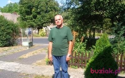 Kazik, Mężczyzna, 83, Głogów, Polska, Zdjęcie: 2