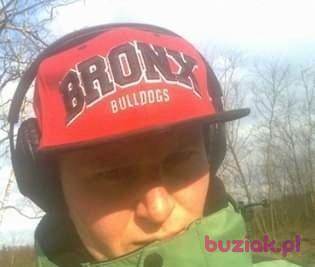 Piotrek, Mężczyzna, 36, Gdańsk, Polska, Zdjęcie: 4