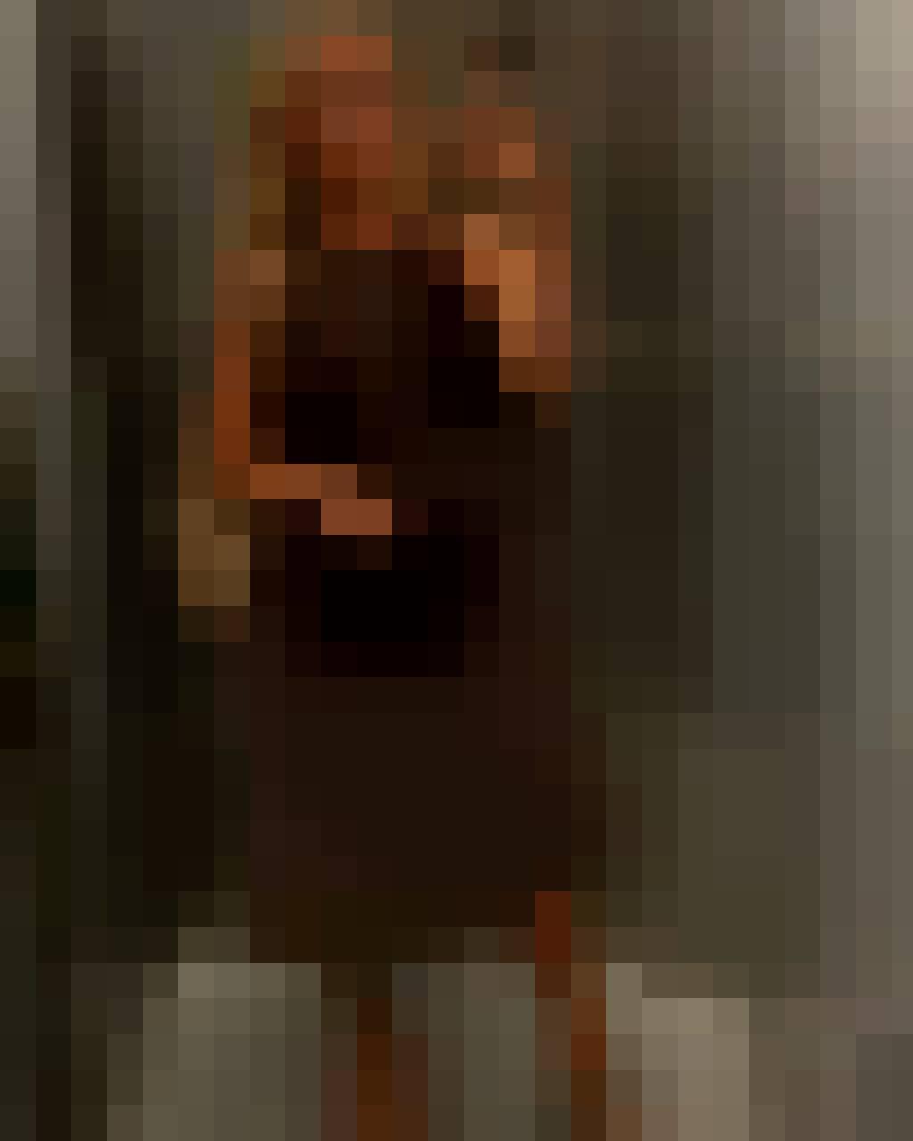 Małgorzata, Kobieta, 47, Essen, Niemcy, Zdjęcie: 2