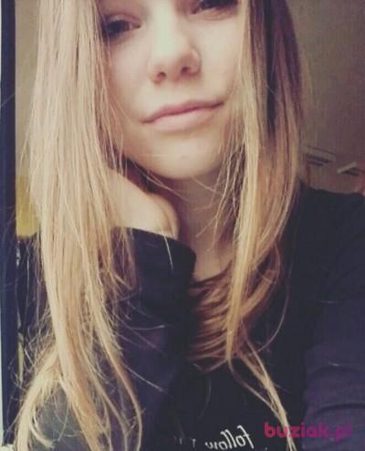 Paulina, Kobieta, 27, Gliwice, Polska, Zdjęcie: 1