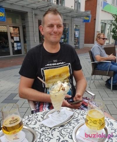 Richard , Male, 46, Celle, Niemcy, Photo: 5