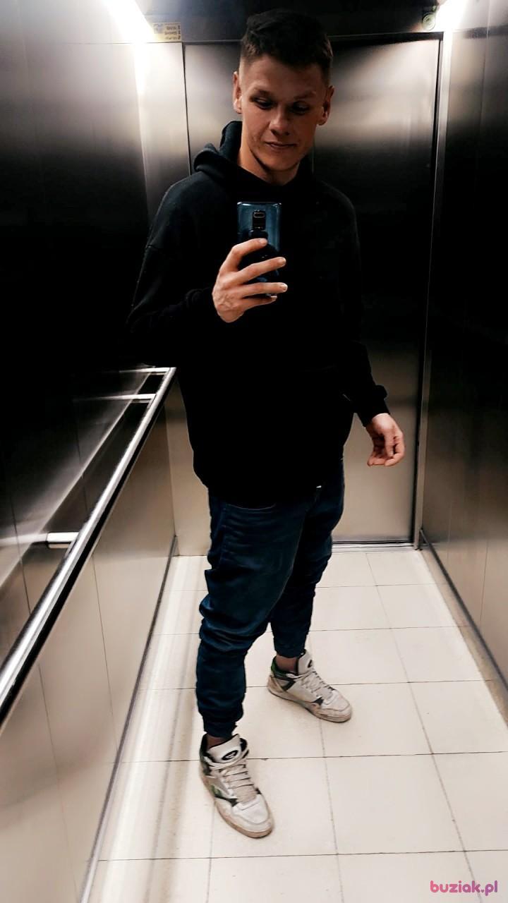 Mikołaj, Male, 27, Haga, Holandia, Photo: 6