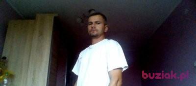 robert, Mężczyzna, 49, Płock, Polska, Zdjęcie: 2