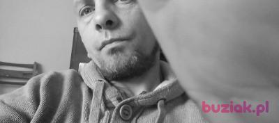 Jarek, Mężczyzna, 49, Szczecin, Polska, Zdjęcie: 4