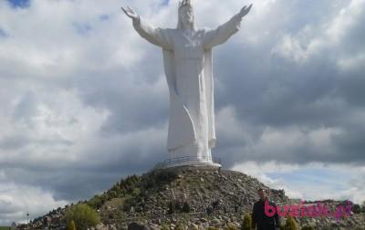 mirek, Mężczyzna, 66, Gorzów Wielkopolski, Polska, Zdjęcie: 11