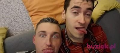 Lukasz Niewczas, Mężczyzna, 35, Oss, Holandia, Zdjęcie: 1