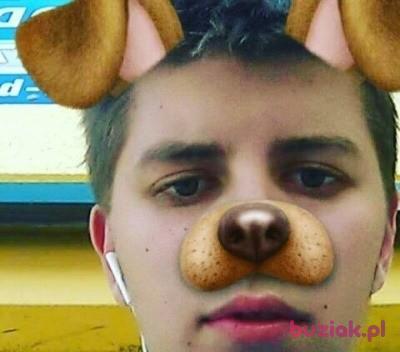 Krystian, Mężczyzna, 27, Bochnia, Polska, Zdjęcie: 4