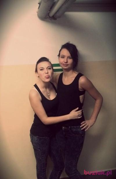 Paulina , Kobieta, 31, Tarnów, Polska, Zdjęcie: 5