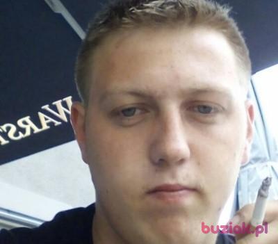 Junior, Mężczyzna, 30, Mannheim, Niemcy, Zdjęcie: 2