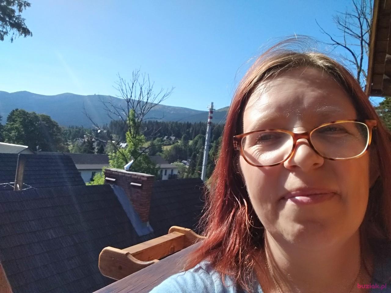 Anna, Female, 49, Koszalin, Polska, Photo: 8