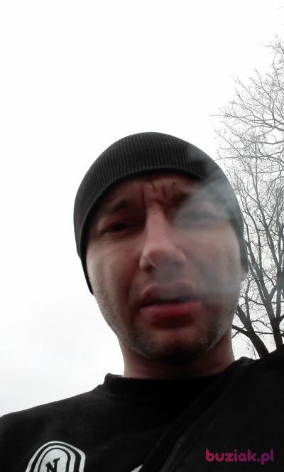 Tasior, Mężczyzna, 40, Kalisz, Polska, Zdjęcie: 8