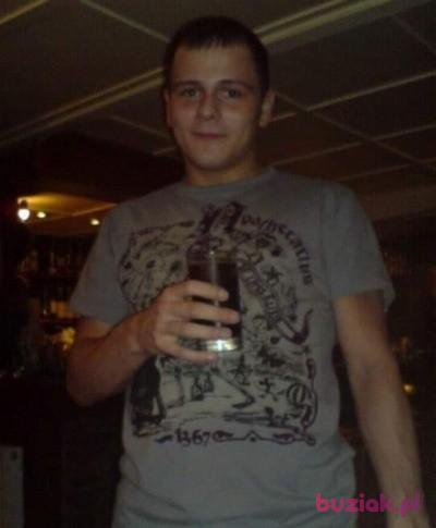 Jack, Mężczyzna, 43, Glasgow, Wielka Brytania, Zdjęcie: 3