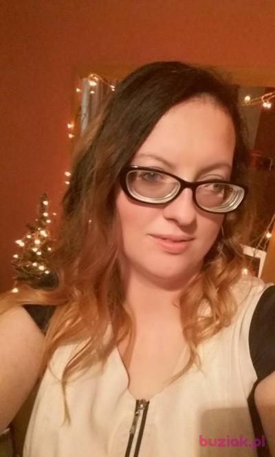 Anna, Kobieta, 42, Skierniewice, Polska, Zdjęcie: 3