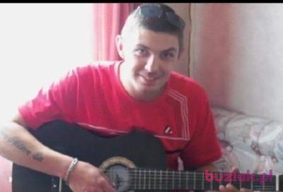 Mateusz, Mężczyzna, 48, Lubsko, Polska, Zdjęcie: 2
