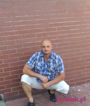 Krzysiu, Mężczyzna, 50, Ruda Śląska, Polska, Zdjęcie: 2