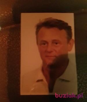 Boguslaw, Mężczyzna, 63, Tychy, Polska, Zdjęcie: 4