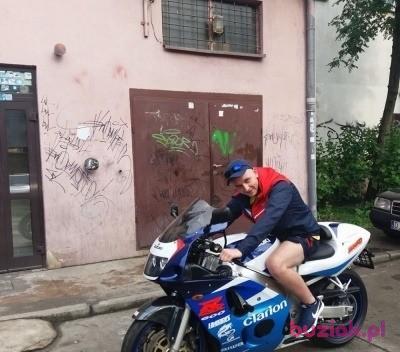 Patryk, Mężczyzna, 32, Wrocław, Polska, Zdjęcie: 3