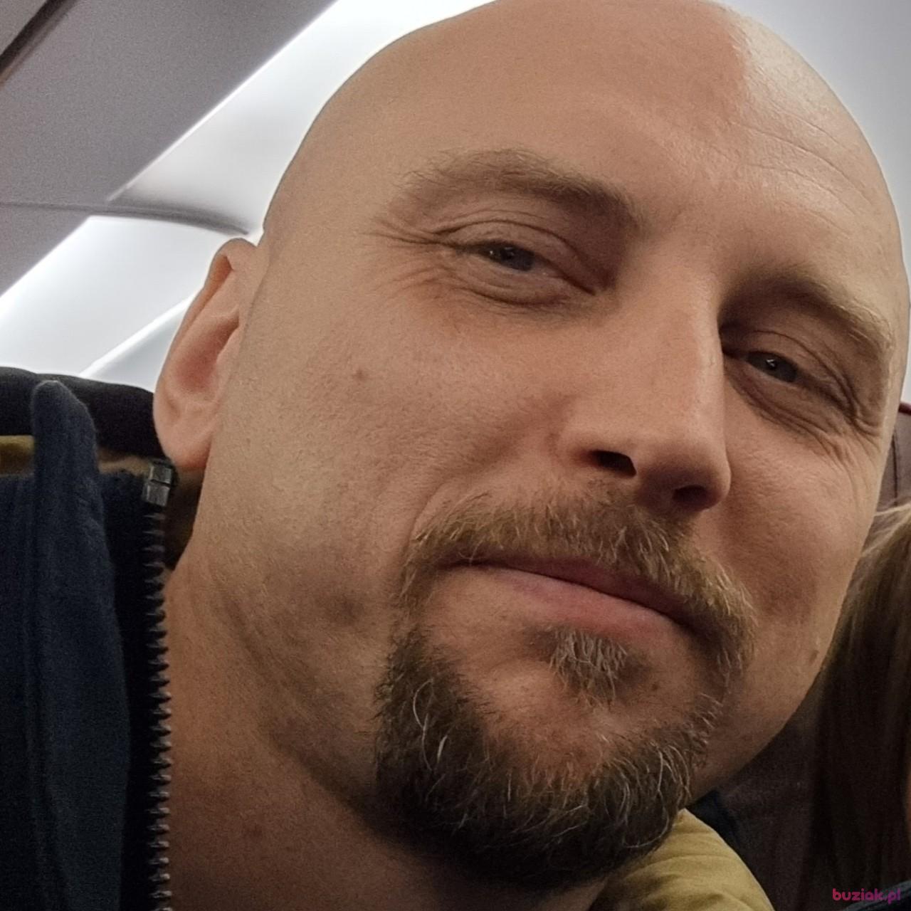 Bogdan, Male, 46, Cheltenham, Wielka Brytania, Photo: 3